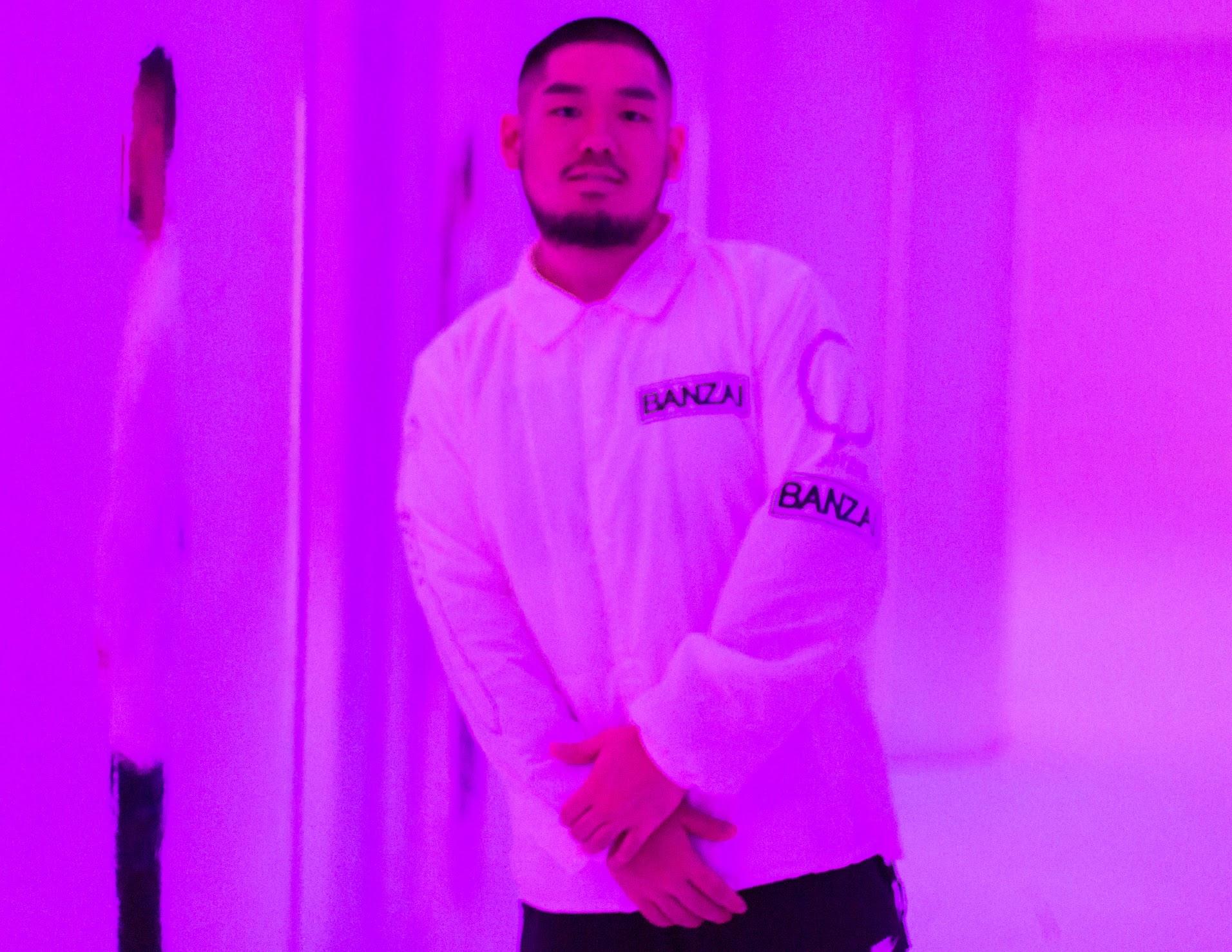 12/10(Sat) Equiknoxx / ∈Y∋ / ゆるふわギャング / 1-DRINK